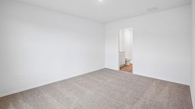 311 Palestine TRL, Kyle, TX 78640