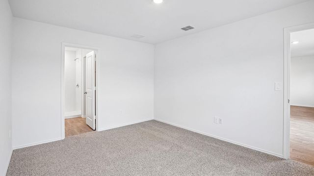311 Palestine TRL, Kyle, TX 78640