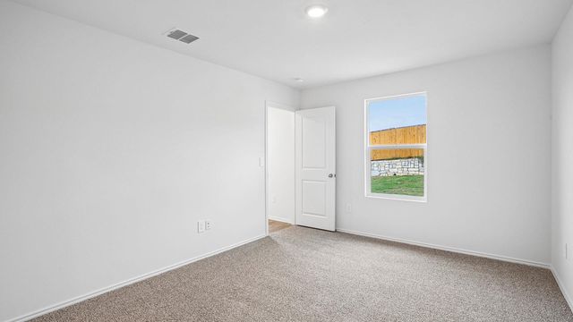 311 Palestine TRL, Kyle, TX 78640