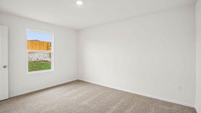 311 Palestine TRL, Kyle, TX 78640