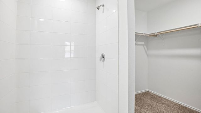 311 Palestine TRL, Kyle, TX 78640