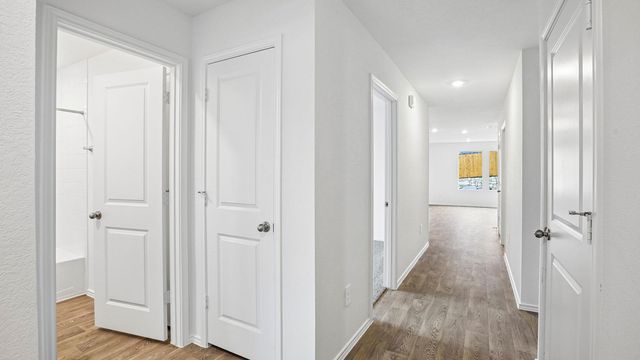 311 Palestine TRL, Kyle, TX 78640