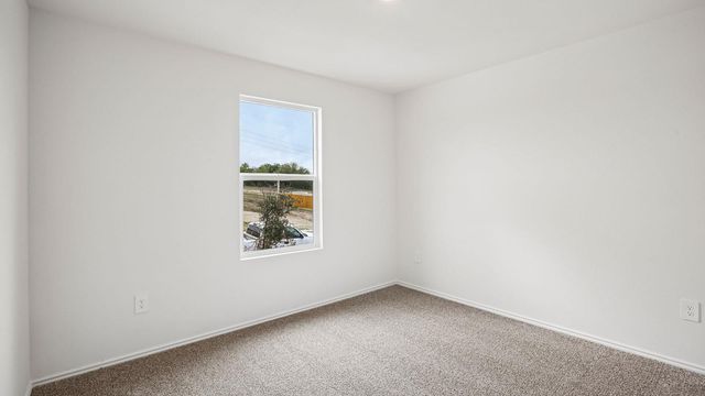 311 Palestine TRL, Kyle, TX 78640
