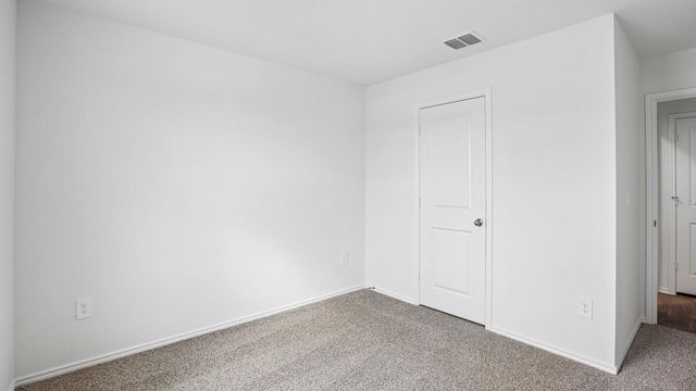 311 Palestine TRL, Kyle, TX 78640