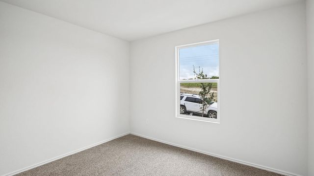 311 Palestine TRL, Kyle, TX 78640