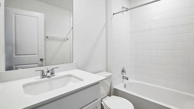 311 Palestine TRL, Kyle, TX 78640