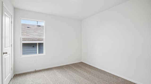 311 Palestine TRL, Kyle, TX 78640