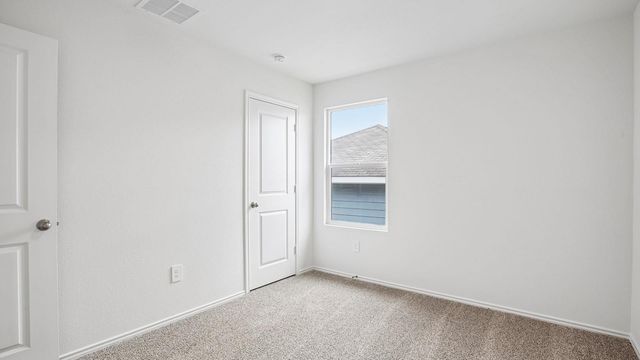 311 Palestine TRL, Kyle, TX 78640