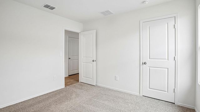 311 Palestine TRL, Kyle, TX 78640