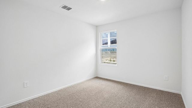 311 Palestine TRL, Kyle, TX 78640
