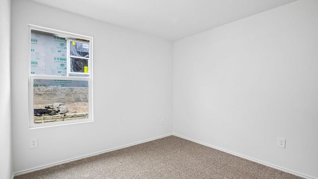 311 Palestine TRL, Kyle, TX 78640