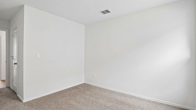 311 Palestine TRL, Kyle, TX 78640