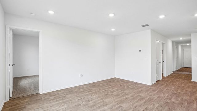311 Palestine TRL, Kyle, TX 78640