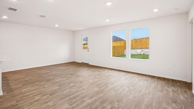 311 Palestine TRL, Kyle, TX 78640