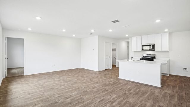 311 Palestine TRL, Kyle, TX 78640