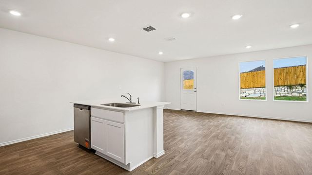 311 Palestine TRL, Kyle, TX 78640