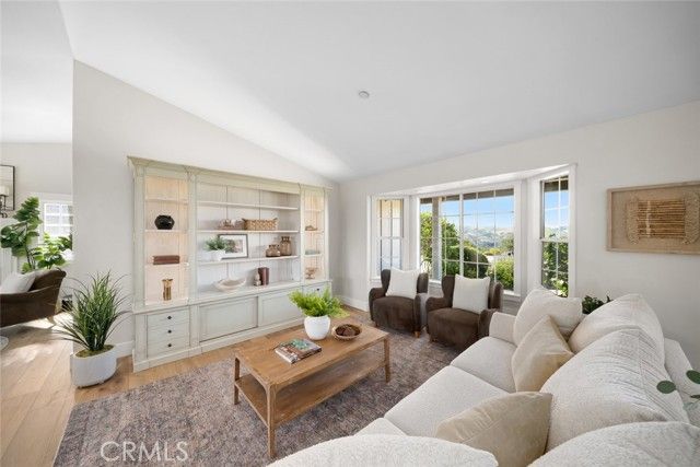 2650 Skyview Trail, San Luis Obispo, CA 93405