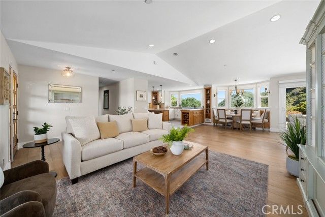 2650 Skyview Trail, San Luis Obispo, CA 93405