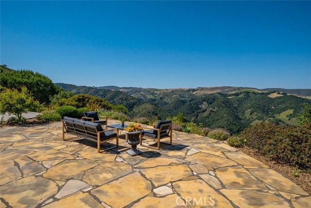 2650 Skyview Trail, San Luis Obispo, CA 93405