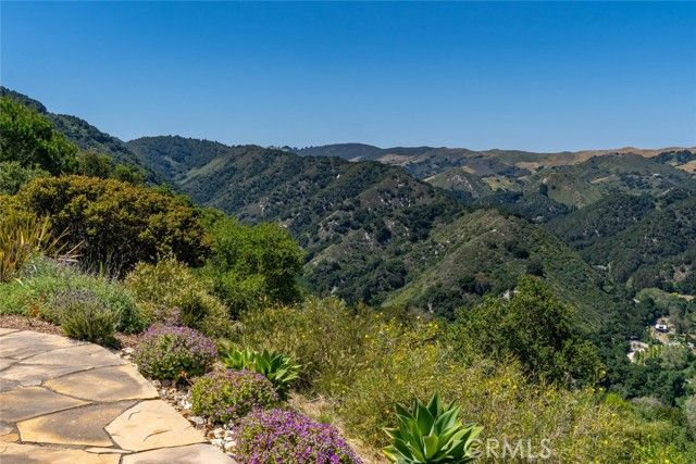 2650 Skyview Trail, San Luis Obispo, CA 93405