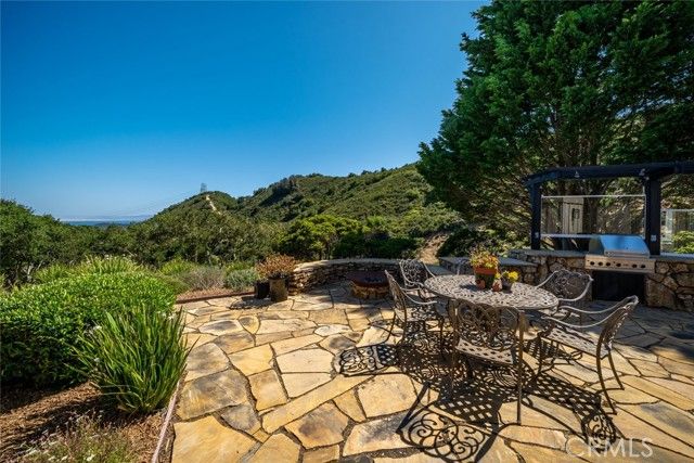 2650 Skyview Trail, San Luis Obispo, CA 93405