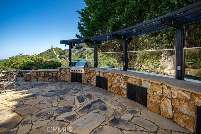 2650 Skyview Trail, San Luis Obispo, CA 93405