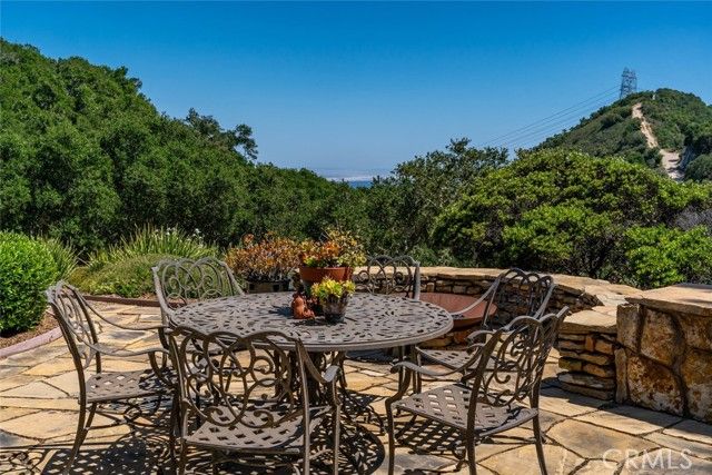 2650 Skyview Trail, San Luis Obispo, CA 93405