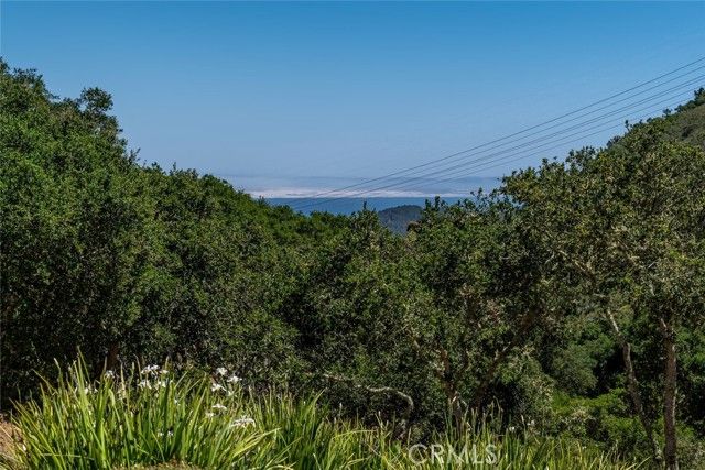 2650 Skyview Trail, San Luis Obispo, CA 93405