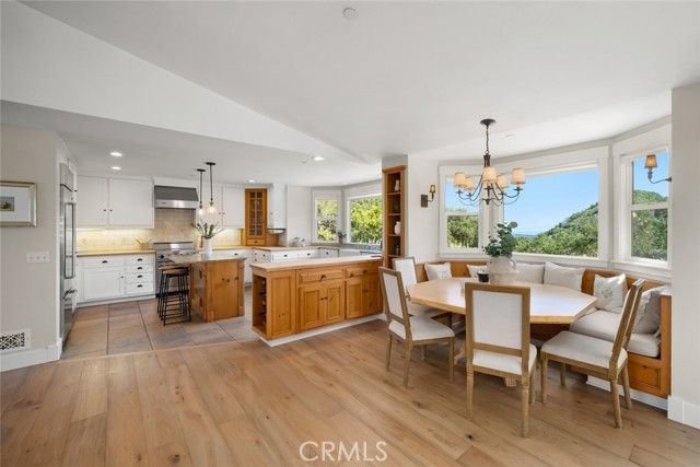 2650 Skyview Trail, San Luis Obispo, CA 93405