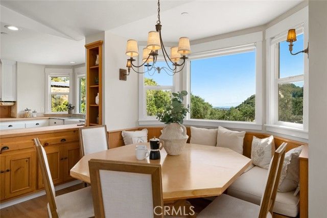 2650 Skyview Trail, San Luis Obispo, CA 93405