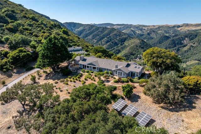 2650 Skyview Trail, San Luis Obispo, CA 93405