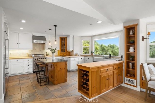 2650 Skyview Trail, San Luis Obispo, CA 93405