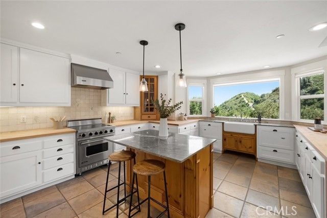 2650 Skyview Trail, San Luis Obispo, CA 93405