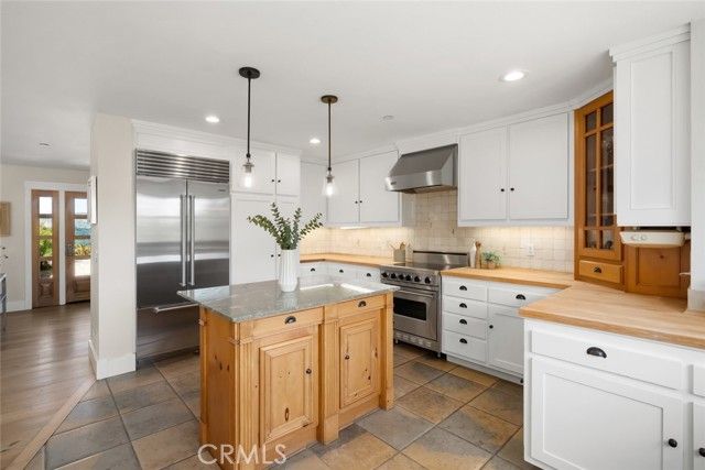 2650 Skyview Trail, San Luis Obispo, CA 93405