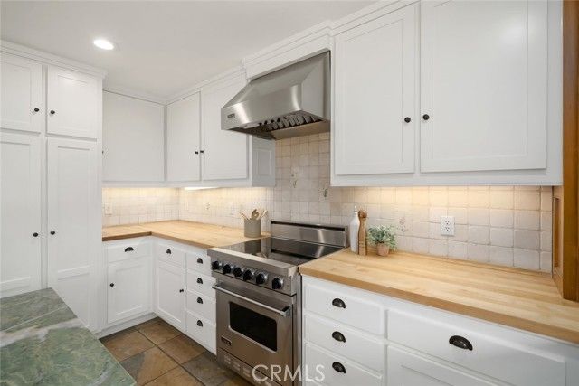 2650 Skyview Trail, San Luis Obispo, CA 93405