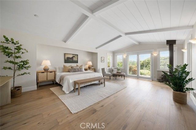 2650 Skyview Trail, San Luis Obispo, CA 93405