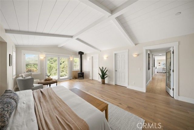 2650 Skyview Trail, San Luis Obispo, CA 93405