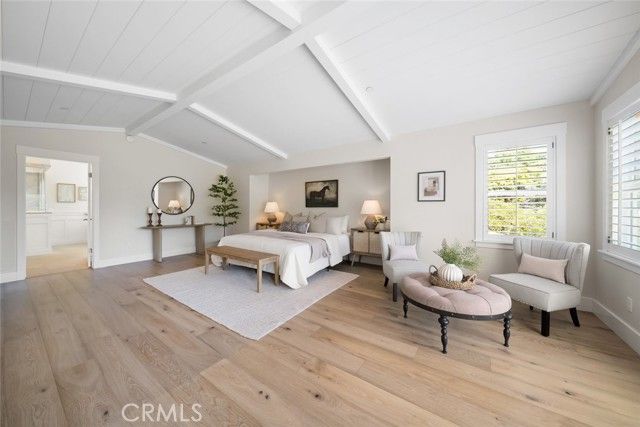 2650 Skyview Trail, San Luis Obispo, CA 93405