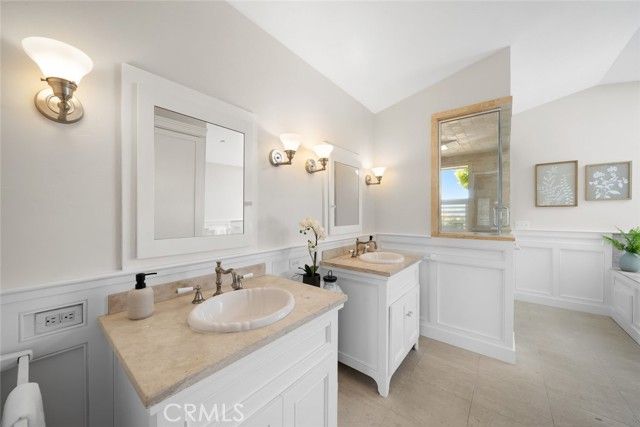 2650 Skyview Trail, San Luis Obispo, CA 93405