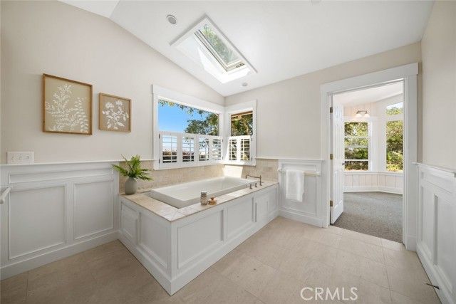 2650 Skyview Trail, San Luis Obispo, CA 93405