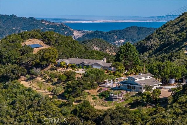 2650 Skyview Trail, San Luis Obispo, CA 93405