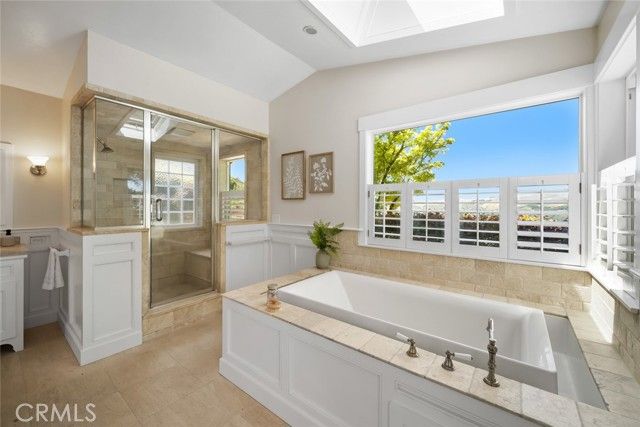 2650 Skyview Trail, San Luis Obispo, CA 93405