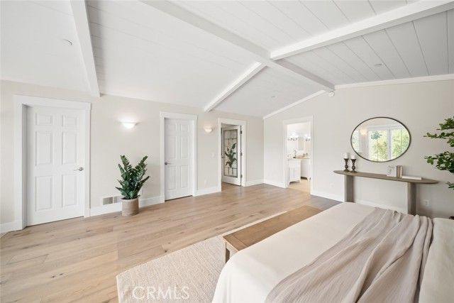 2650 Skyview Trail, San Luis Obispo, CA 93405