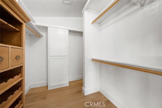 2650 Skyview Trail, San Luis Obispo, CA 93405