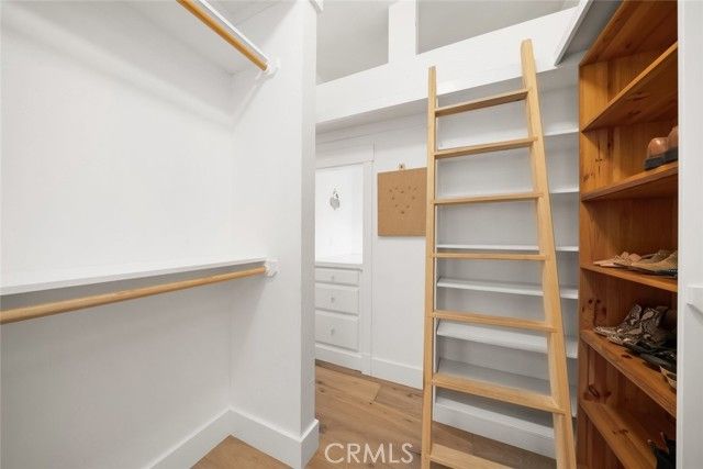 2650 Skyview Trail, San Luis Obispo, CA 93405