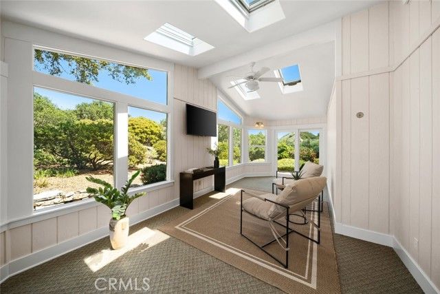 2650 Skyview Trail, San Luis Obispo, CA 93405