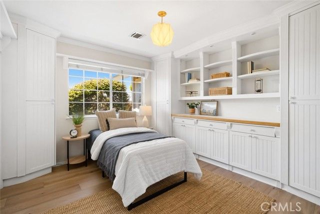 2650 Skyview Trail, San Luis Obispo, CA 93405