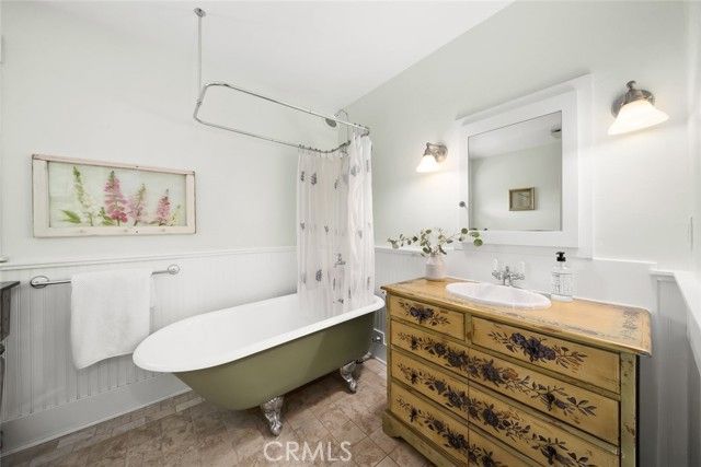 2650 Skyview Trail, San Luis Obispo, CA 93405