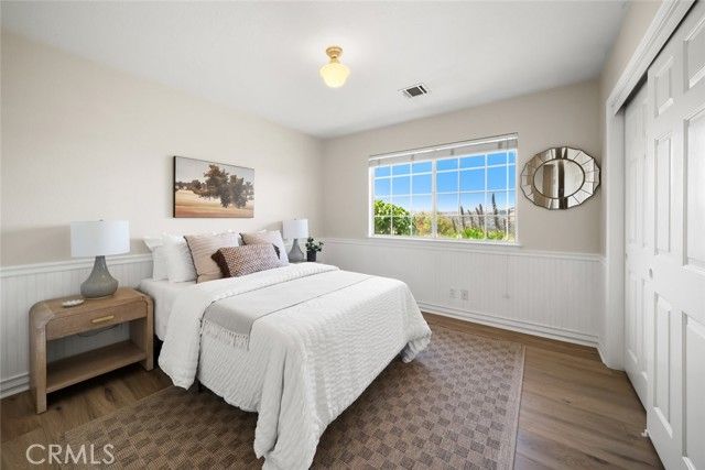 2650 Skyview Trail, San Luis Obispo, CA 93405