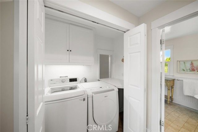 2650 Skyview Trail, San Luis Obispo, CA 93405